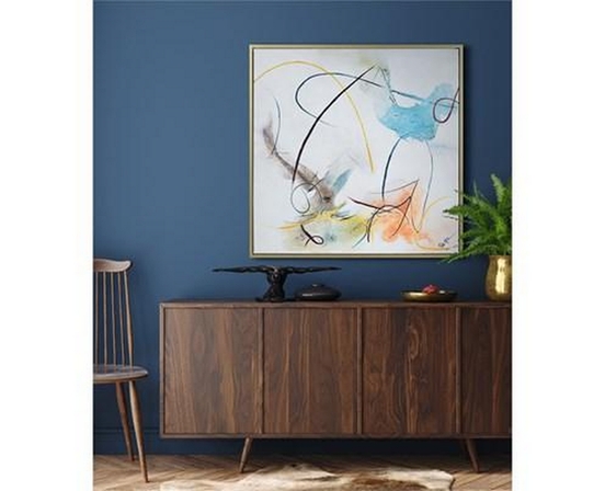 Home Decor Indoor Ornaments by Renwil