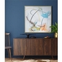Home Decor Indoor Ornaments by Renwil