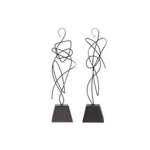 Home Decor Indoor Ornaments by Renwil