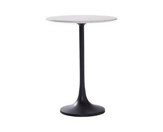 Mortain Accent Table by Renwil