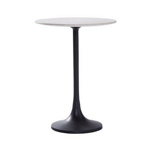 Mortain Accent Table by Renwil