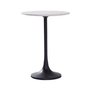 Mortain Accent Table by Renwil