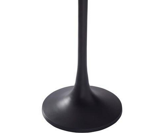 Mortain Accent Table by Renwil