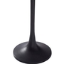 Mortain Accent Table by Renwil