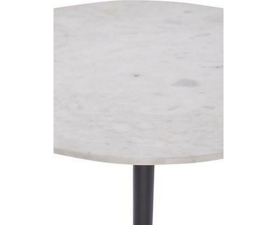 Mortain Accent Table by Renwil