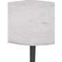 Mortain Accent Table by Renwil