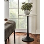 Mortain Accent Table by Renwil