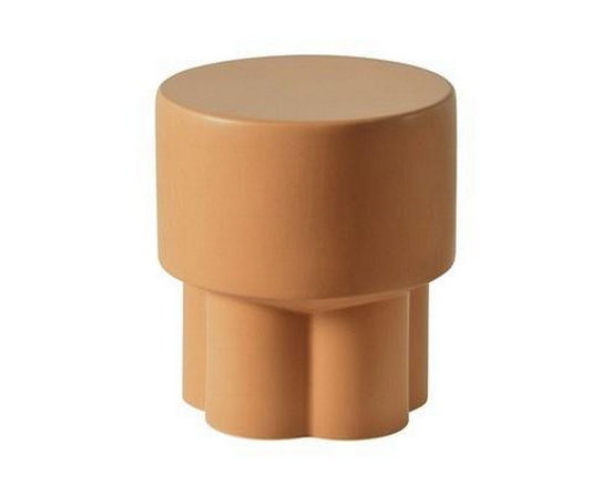 Mayflower Accent Table by Renwil