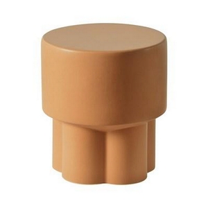 Mayflower Accent Table by Renwil