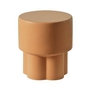 Mayflower Accent Table by Renwil