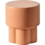 Mayflower Accent Table by Renwil