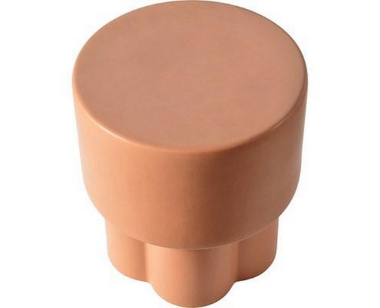 Mayflower Accent Table by Renwil
