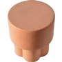 Mayflower Accent Table by Renwil