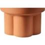 Mayflower Accent Table by Renwil