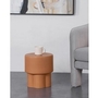 Mayflower Accent Table by Renwil