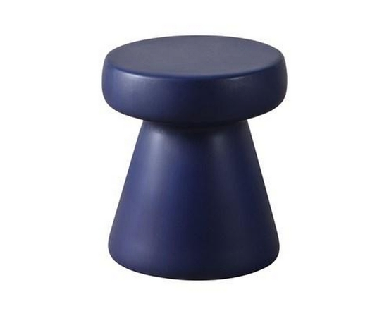 Charlie Accent Table by Renwil