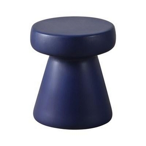 Charlie Accent Table by Renwil