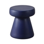 Charlie Accent Table by Renwil