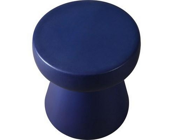 Charlie Accent Table by Renwil
