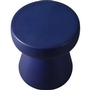Charlie Accent Table by Renwil