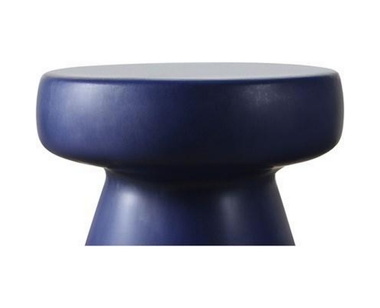 Charlie Accent Table by Renwil