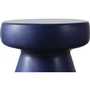 Charlie Accent Table by Renwil