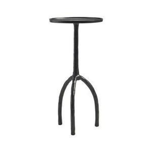 Konsta Accent Table by Renwil