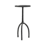 Konsta Accent Table by Renwil