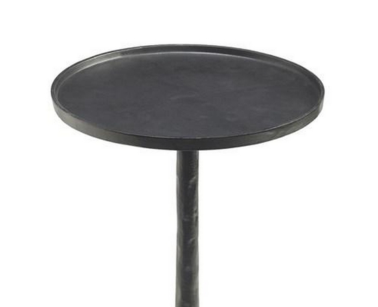Konsta Accent Table by Renwil