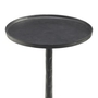 Konsta Accent Table by Renwil