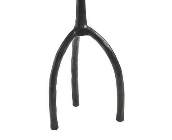Konsta Accent Table by Renwil
