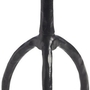 Konsta Accent Table by Renwil