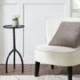 Konsta Accent Table by Renwil