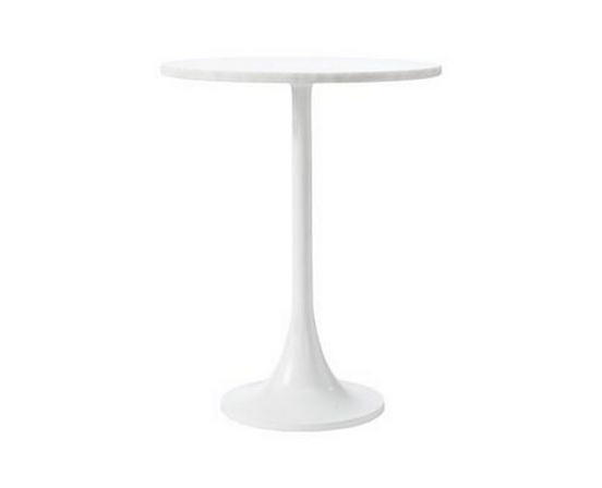 Alina Accent Table by Renwil