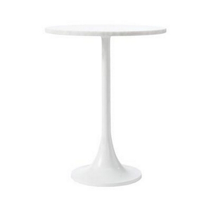 Alina Accent Table by Renwil