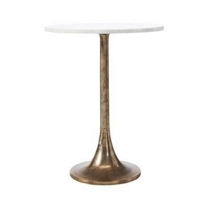 Amalya Accent Table by Renwil