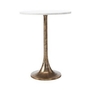 Amalya Accent Table by Renwil