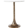 Amalya Accent Table by Renwil