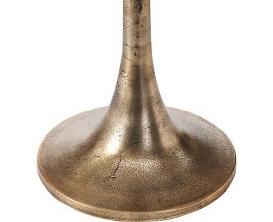 Amalya Accent Table by Renwil