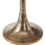 Amalya Accent Table by Renwil