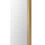 Taio Floorstanding Mirror by Renwil