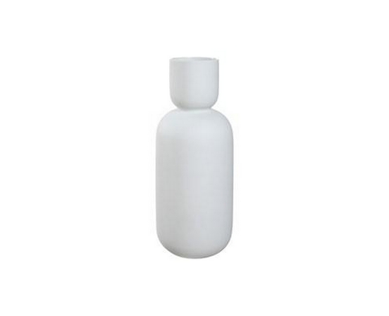 Home Decor Vases & Bowls by Renwil