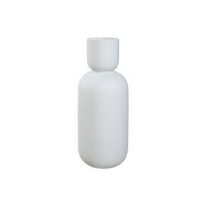 Home Decor Vases & Bowls by Renwil