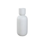 Home Decor Vases & Bowls by Renwil
