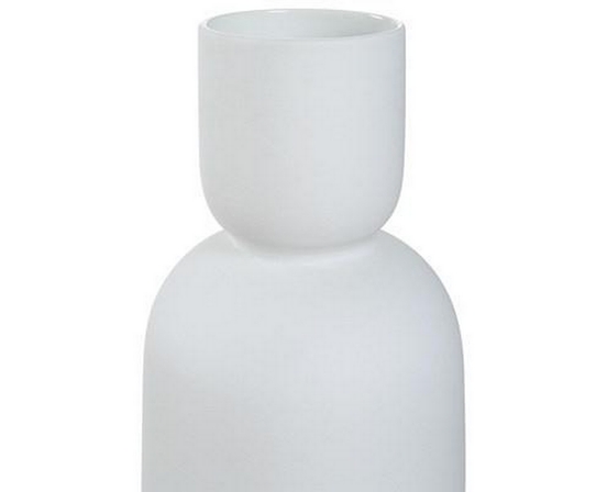 Home Decor Vases & Bowls by Renwil