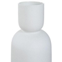 Home Decor Vases & Bowls by Renwil