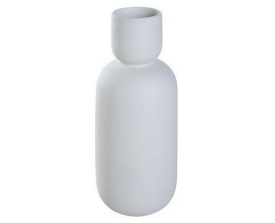 Home Decor Vases & Bowls by Renwil