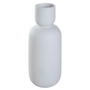 Home Decor Vases & Bowls by Renwil