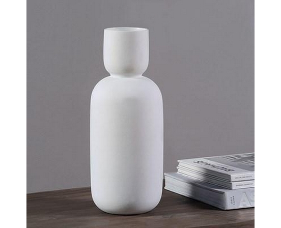 Home Decor Vases & Bowls by Renwil