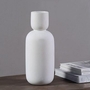 Home Decor Vases & Bowls by Renwil
